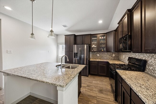 Photo - 7931 Tuscan Cypress Dr
