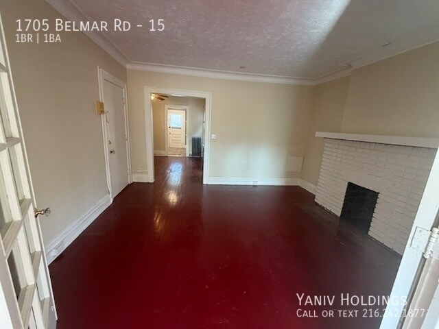 Photo - 1705 Belmar Rd Unit 15