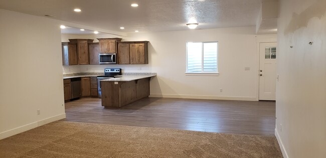 Photo - 1102 N 700 W Unit Heart of Mapleton