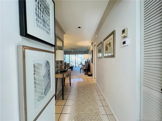 Photo - 1550 NE Ocean Blvd Unit C-204