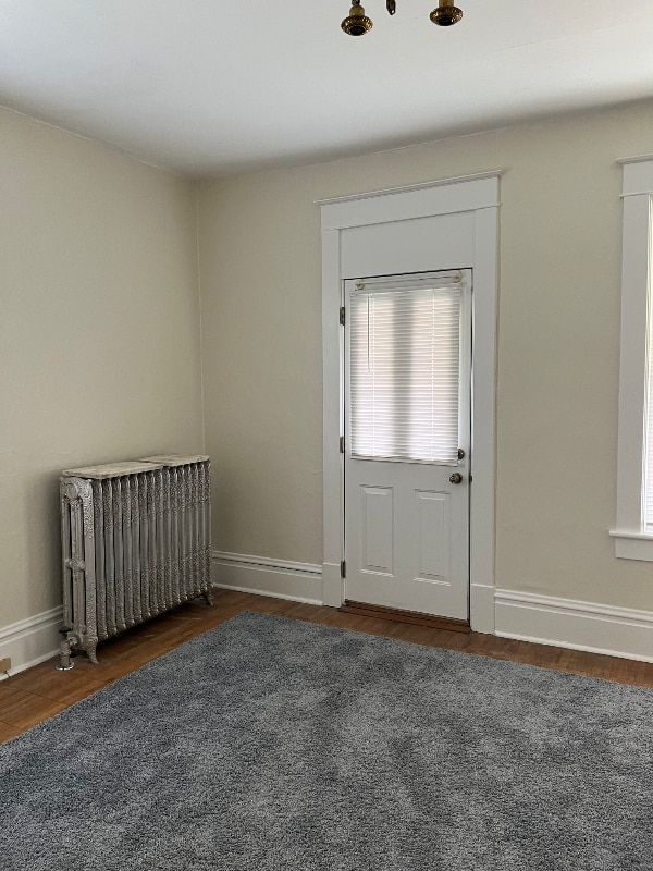 Photo - 992 Linton St Unit 1