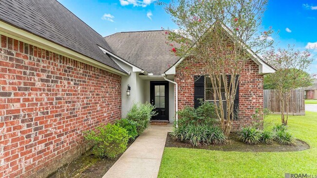 Photo - 12237 Spring Valley Dr