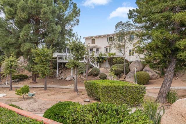 Building Photo - 28720 Sandhurst Way