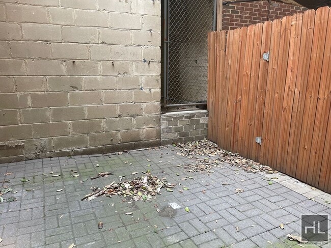 Photo - MOTT STREET Unit 1A