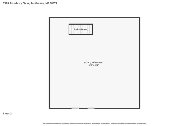 Photo - 7189 Atterbury Cir W
