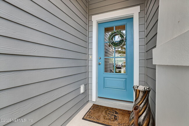 Photo - 124 Pine Bluff Dr