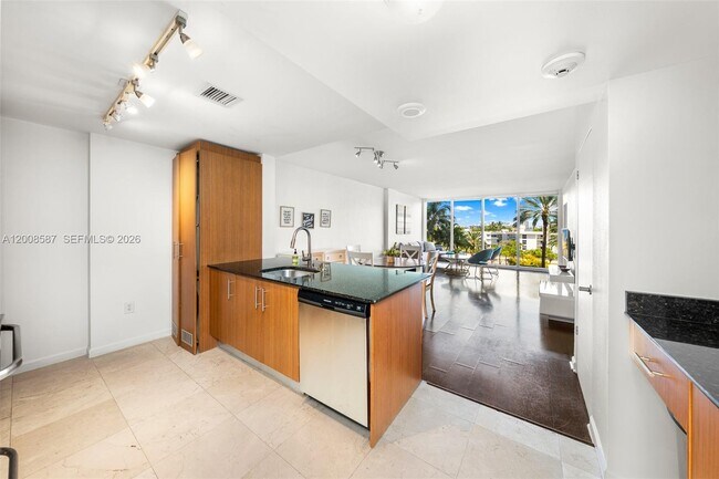 Photo - 10275 Collins Ave Unit 327