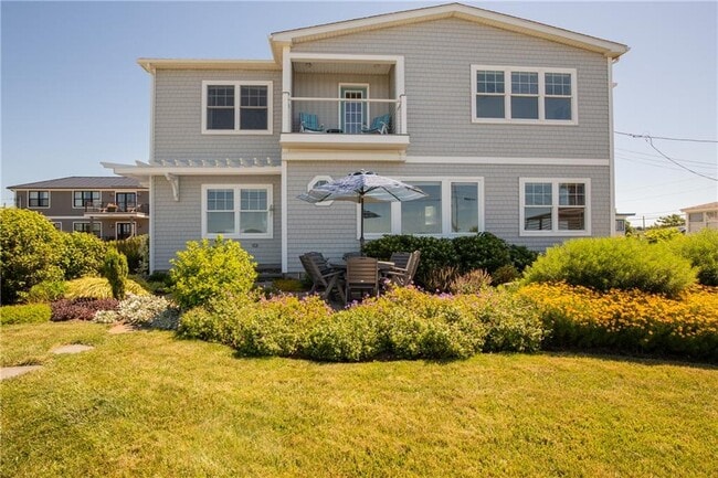 292 High Hill Rd