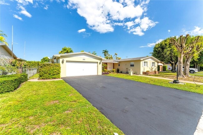 Photo - 7621 SW 146th Ave