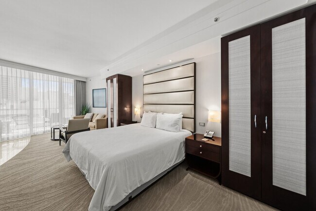 Photo - 4391 Collins Ave Unidad SI ID1540428P