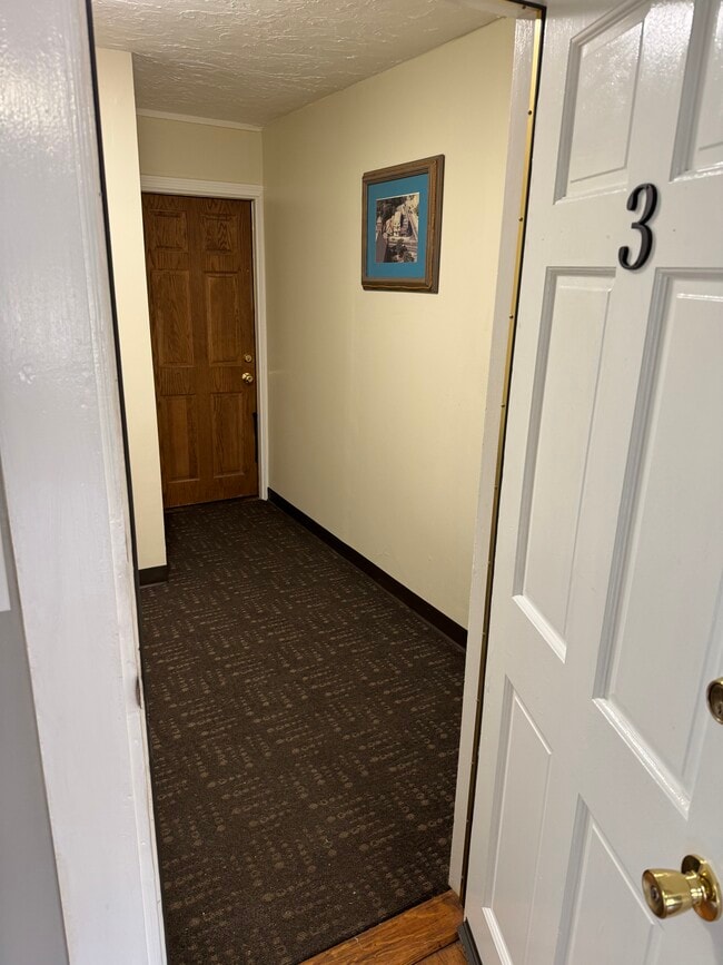 Photo - 67 Washington St Unit Apartment 3