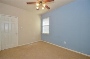 Photo - 4242 S Vineyard Mdw Ln