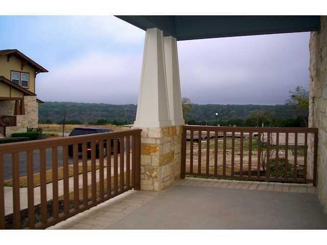 Photo - 2930 Grand Oaks Loop Unit 2102