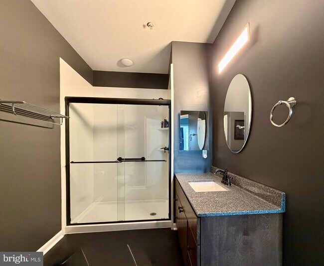 Photo - 2321 25th St S Unidad 2-201