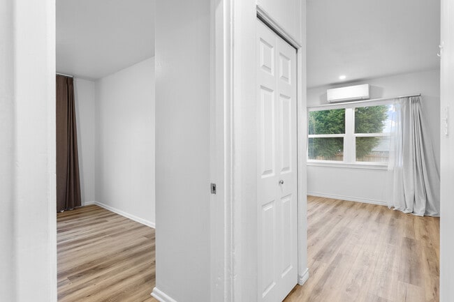 Photo - 2811 Watson Ave Unit 1