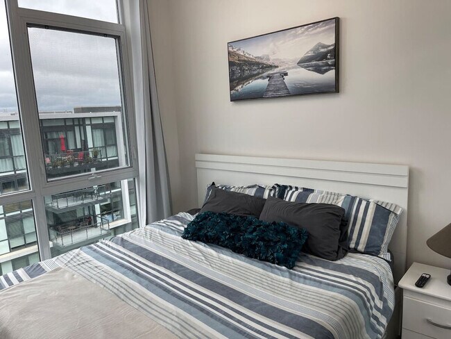 Photo - 415 Sea Ray Ave Unit SI ID1556407P