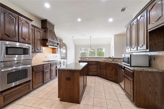 Photo - 4013 Dalton Dr
