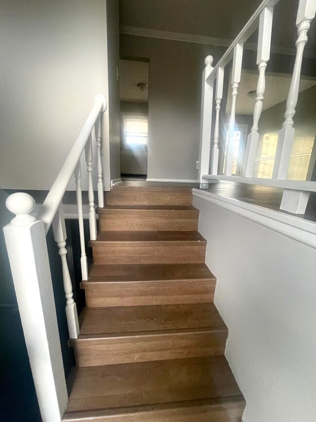 Photo - 3513 Sundart Dr