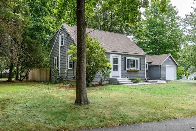 Photo - 7 Ferndale Rd