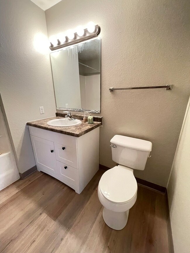 Brickview Apartments