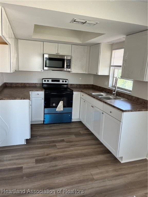 Photo - 1801 Kent Dr