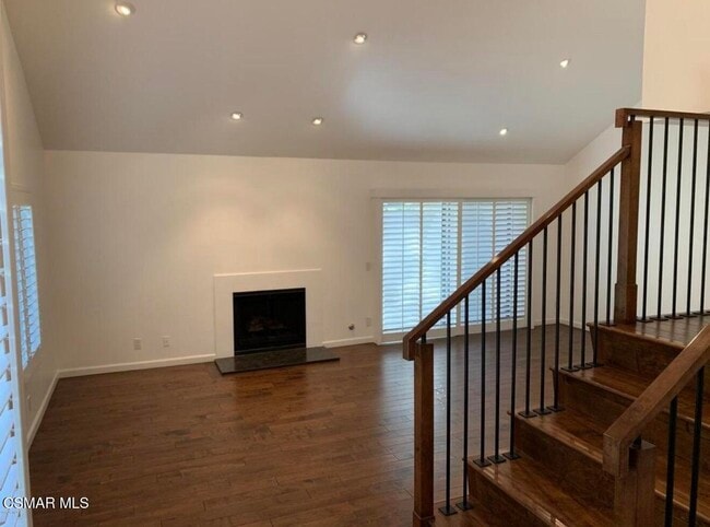 Photo - 924 Thistlegate Rd