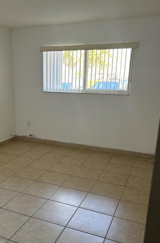 Photo - 7450 Miami Lakes Dr