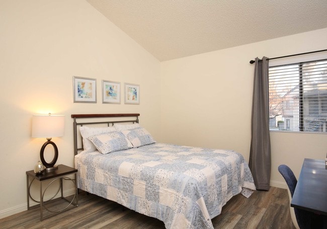 Photo - Sunrise Lancaster Apartments