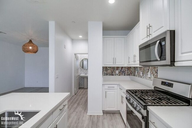 Photo - Stunning 3Bdm 2.5Ba Townhome in the Heart of Imperial Beach