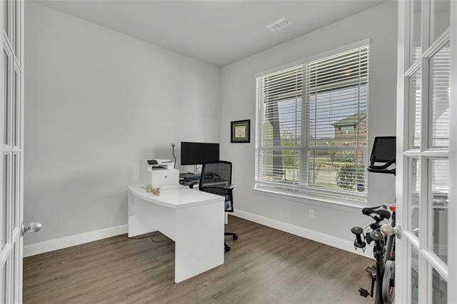 Photo - 1404 Arrowwood Dr