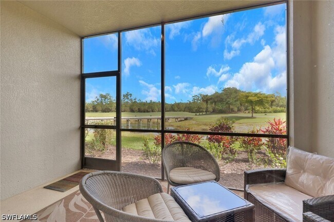 Photo - 10337 Heritage Bay Blvd Unit 1815