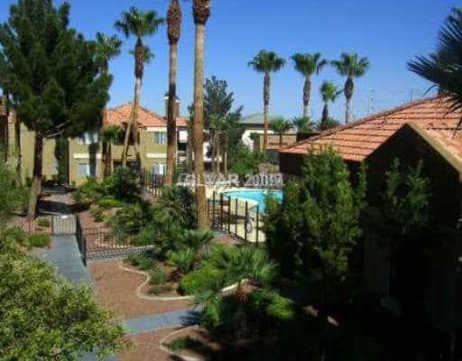 Photo - Don't Miss Out!! Move In Today! 2 Bed 2 Ba... Unit 1060