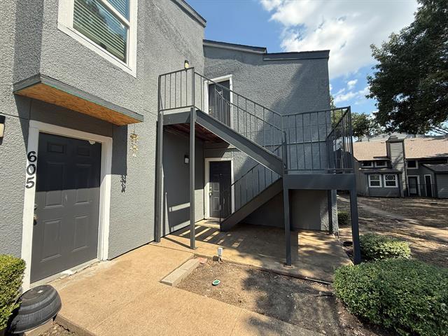 Building Photo - 9696 Walnut St Unit 606 Rental