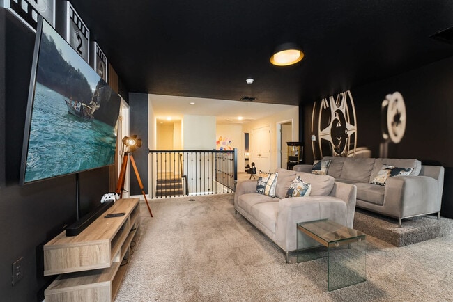 Photo - 8896 Cabot Cliffs Dr Unit SI ID1610971P
