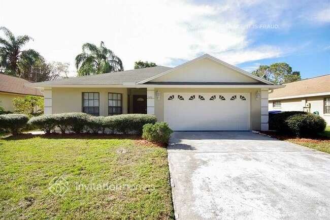 Building Photo - 1640 Sunburst Way Rental