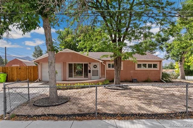 Photo - 4614 Mallow Rd