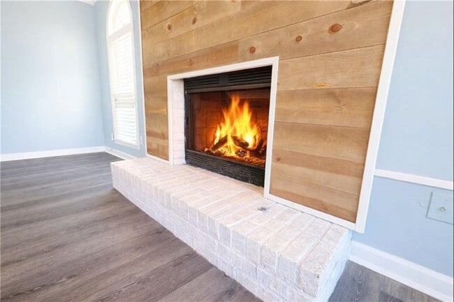 Photo - 116 Crossroads Estate Dr