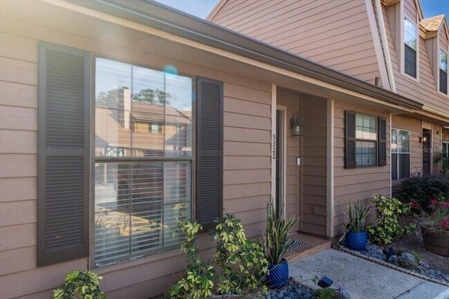 Photo - 5322 Bradbury Ct