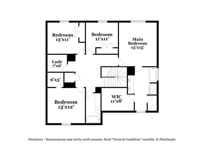 Photo - 144 Hamilton Pointe Dr