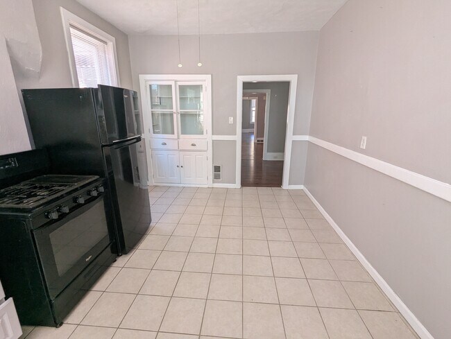 Photo - 3550 Magnolia Ave