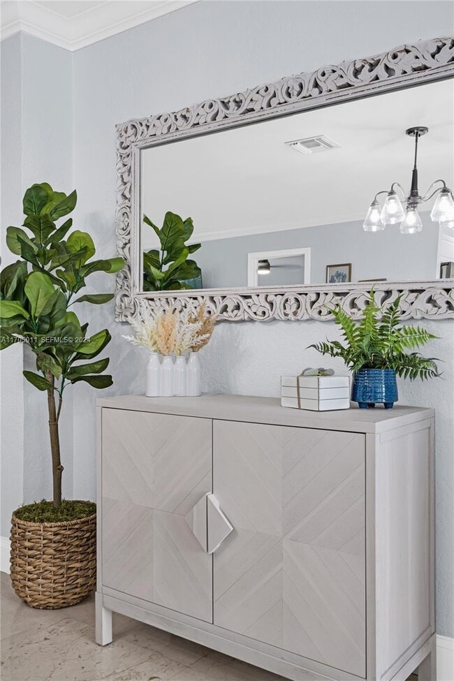 Photo - 922 SE 15th Ct