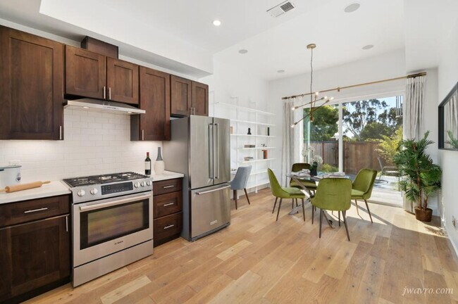 Photo - 327 Arlington St