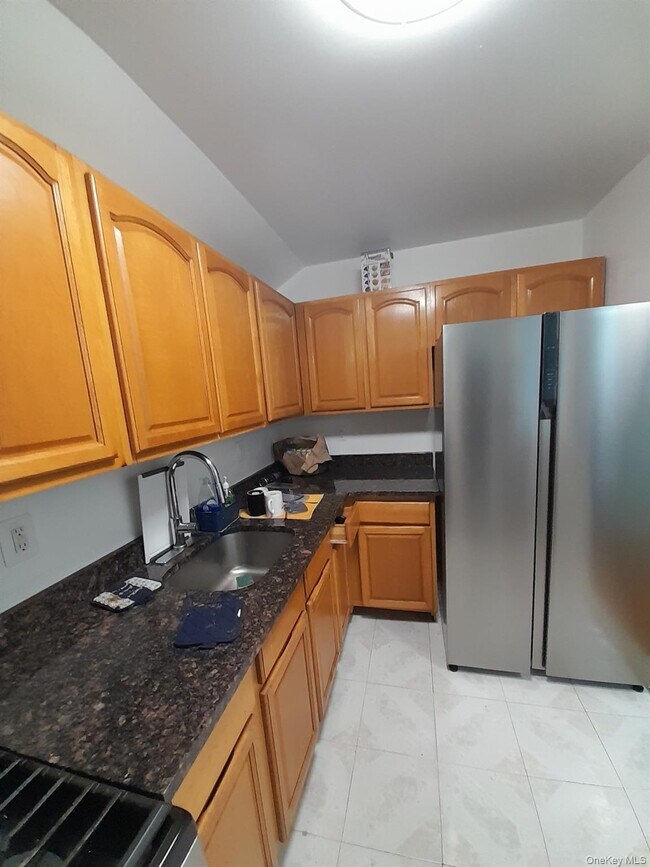 Photo - 176-34 133rd Ave