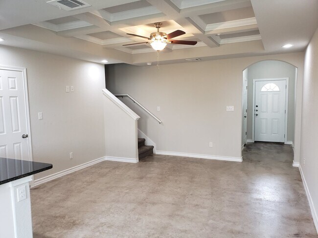 Photo - Town home for rent