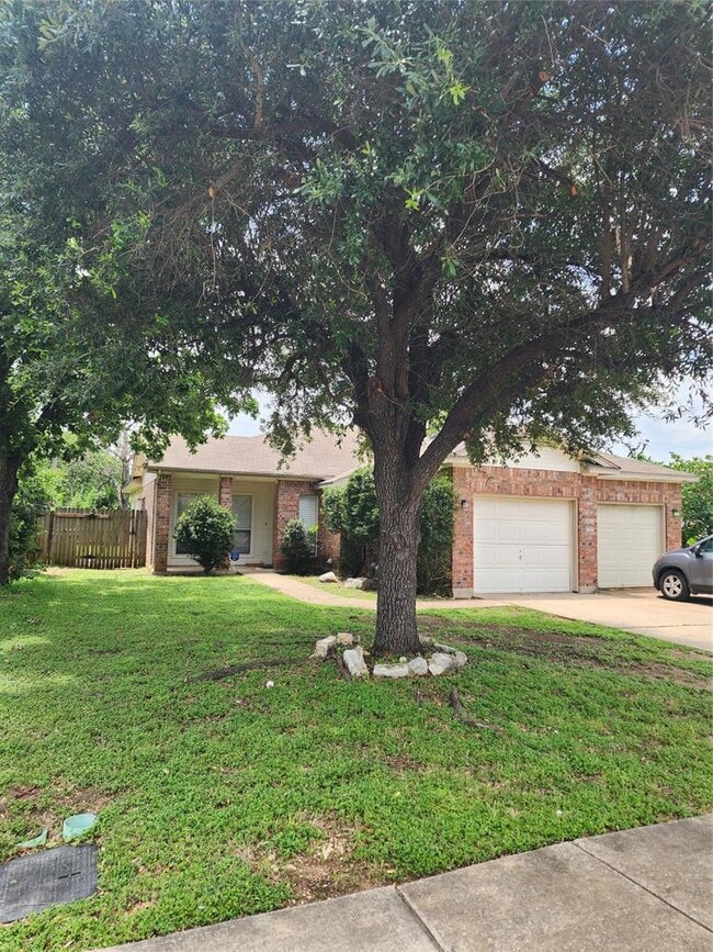 Photo - 503 Gregory Ct