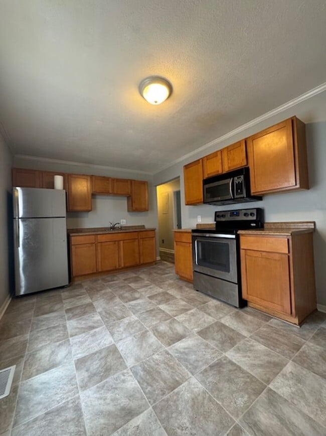 Photo - 112 Sandy Dr