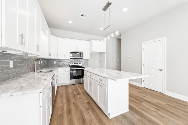 Building Photo - 211 Canvasback Dr Rental