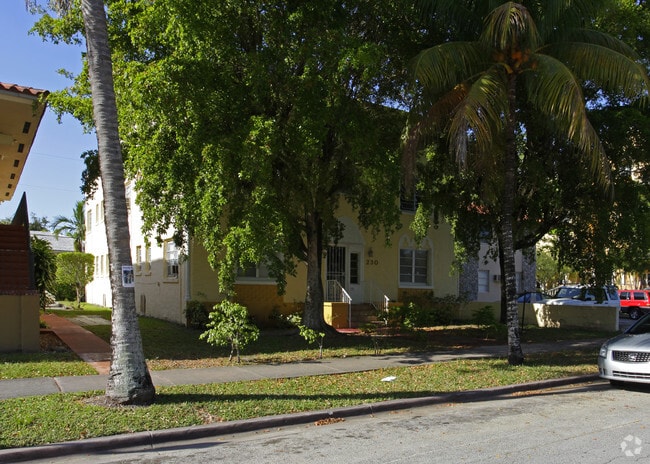 Photo - 230 Salamanca Ave