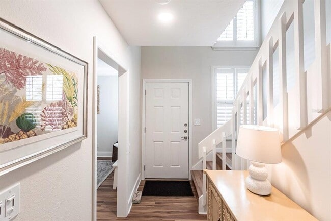 Photo - 6023 W Peppertree Way