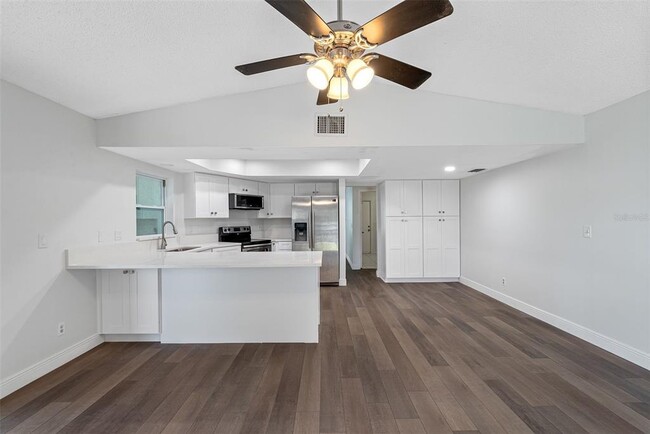 Photo - 3601 Fairway Forest Cir